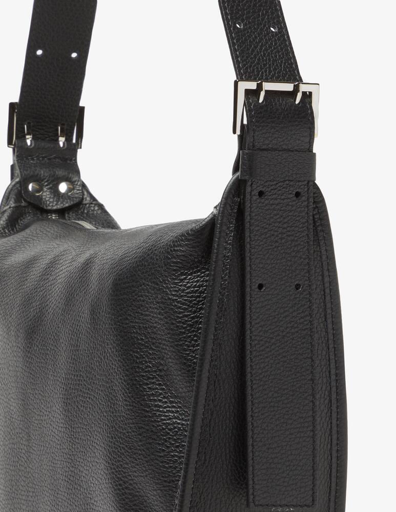 rinascente Plinio Visonà Aurobo L hobo bag