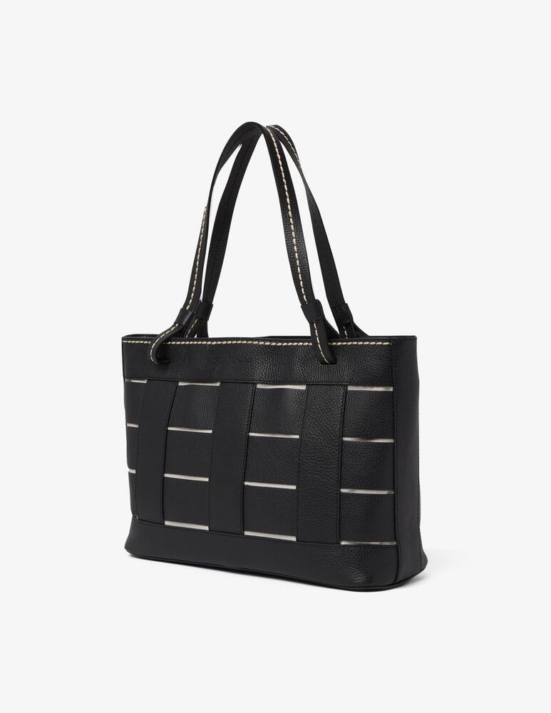 rinascente Plinio Visonà Borsa shopper L Maddal