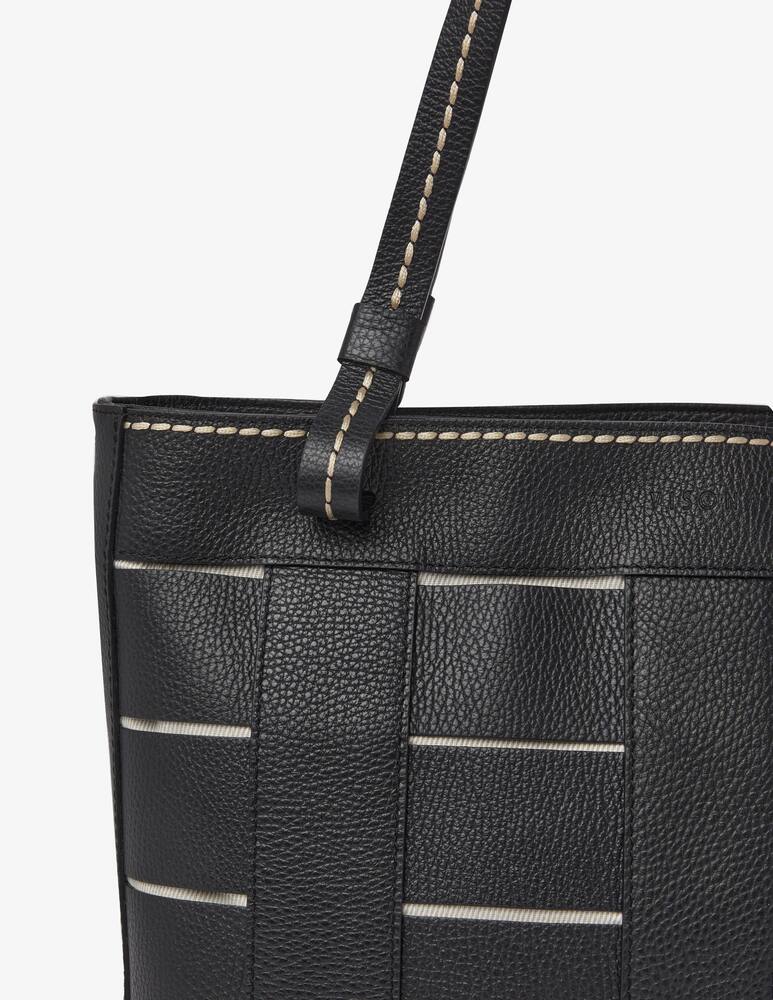 rinascente Plinio Visonà Borsa shopper L Maddal