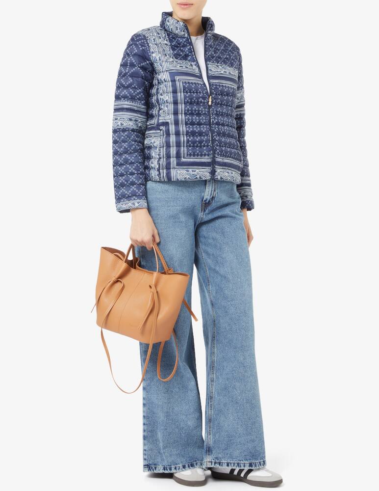 rinascente Plinio Visonà Giulia M tote bag