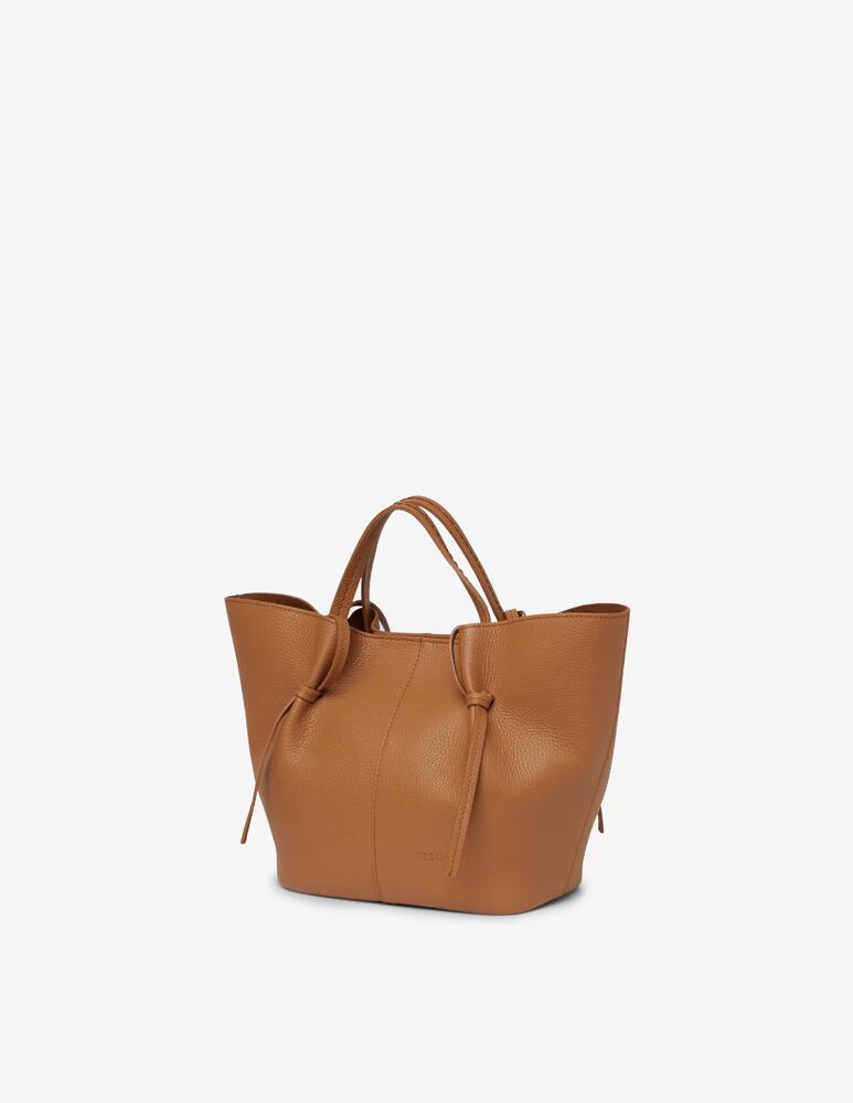 rinascente Plinio Visonà Giulia M tote bag