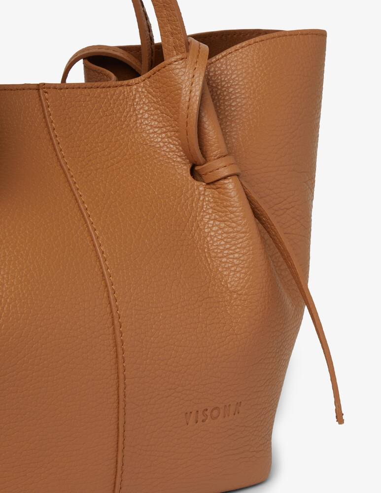 rinascente Plinio Visonà Giulia M tote bag