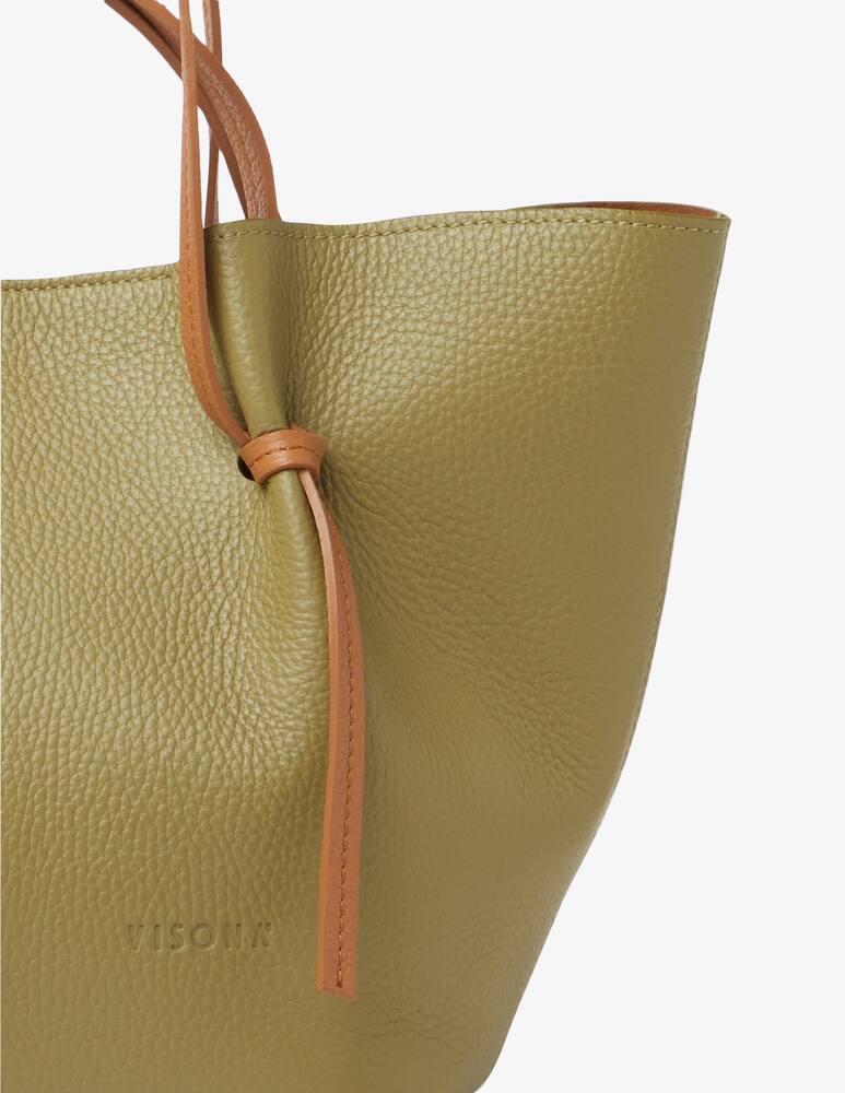 rinascente Plinio Visonà Borsa M shopper Giulia