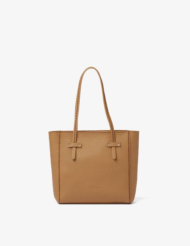 rinascente Plinio Visonà Compy S tote bag