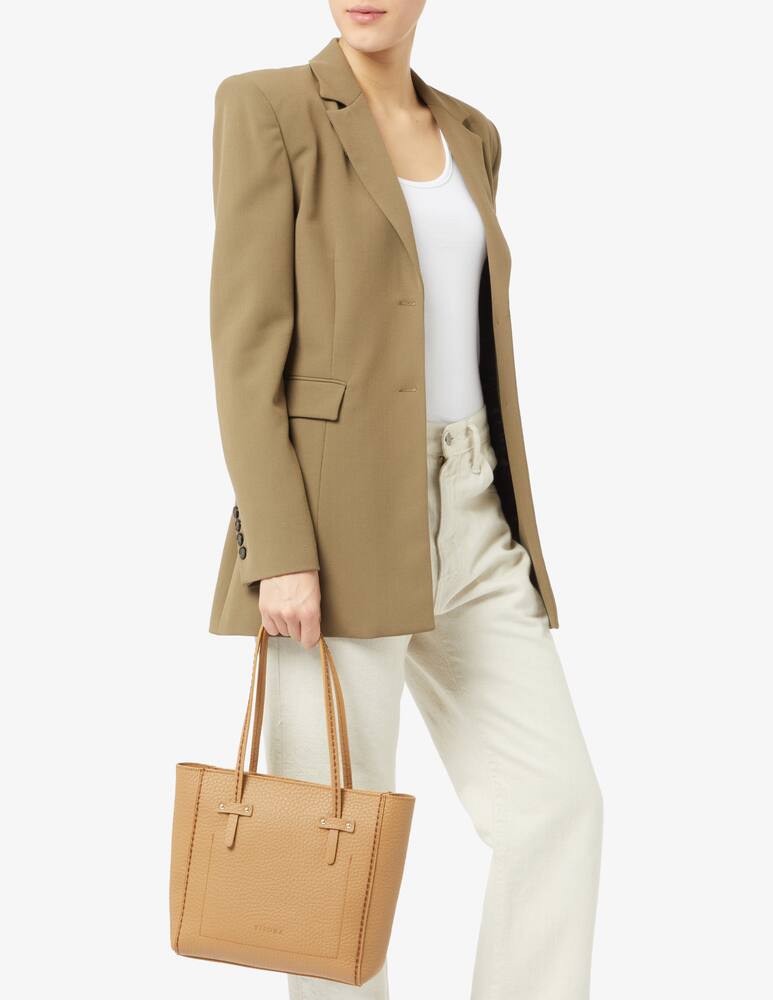 rinascente Plinio Visonà Compy S tote bag