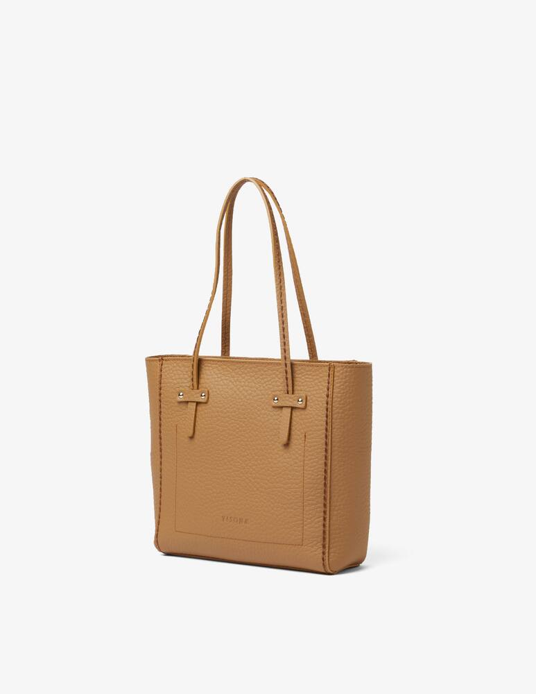 rinascente Plinio Visonà Compy S tote bag