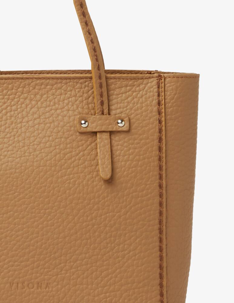 rinascente Plinio Visonà Compy S tote bag