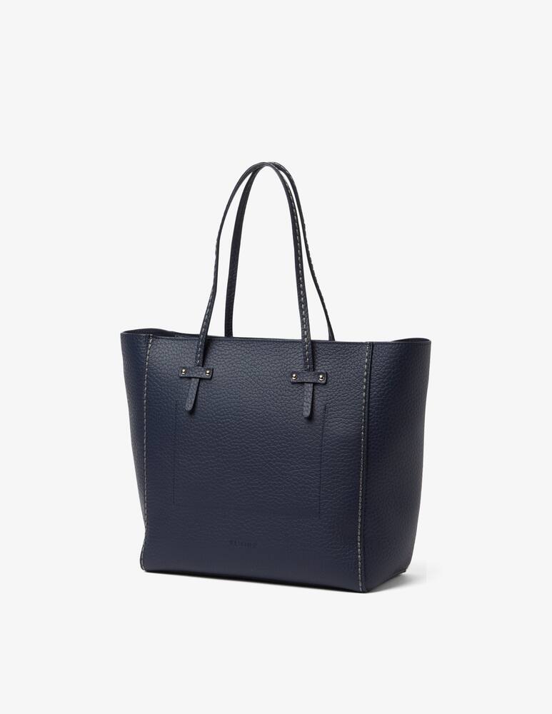 rinascente Plinio Visonà Compy L tote bag