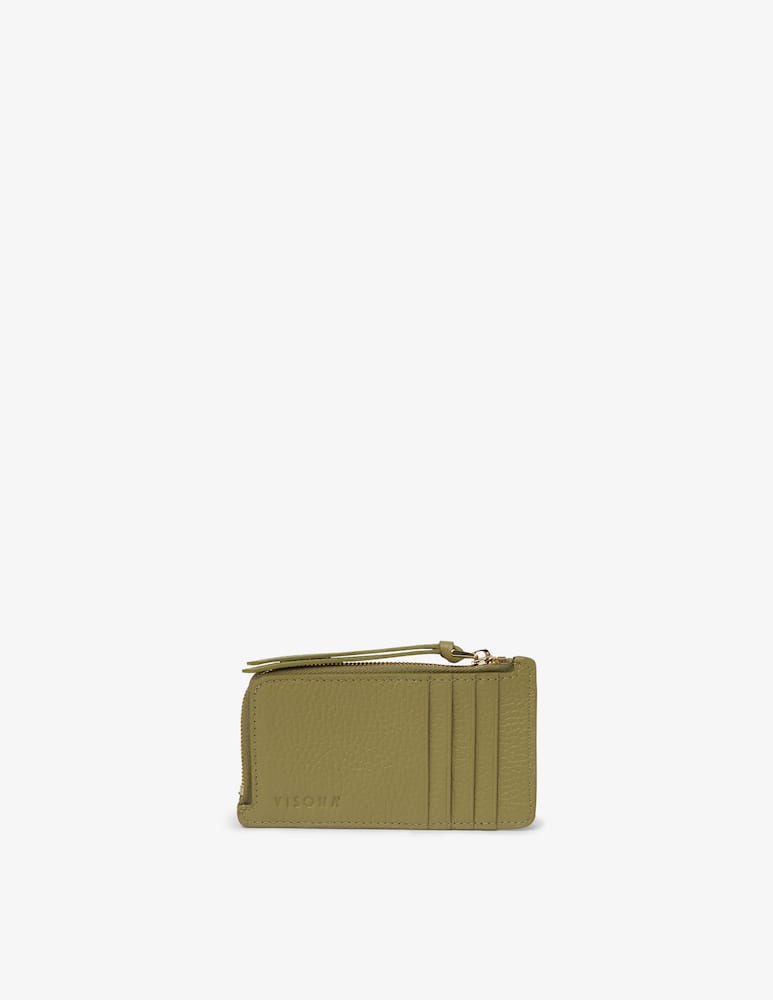 rinascente Plinio Visonà Card holder