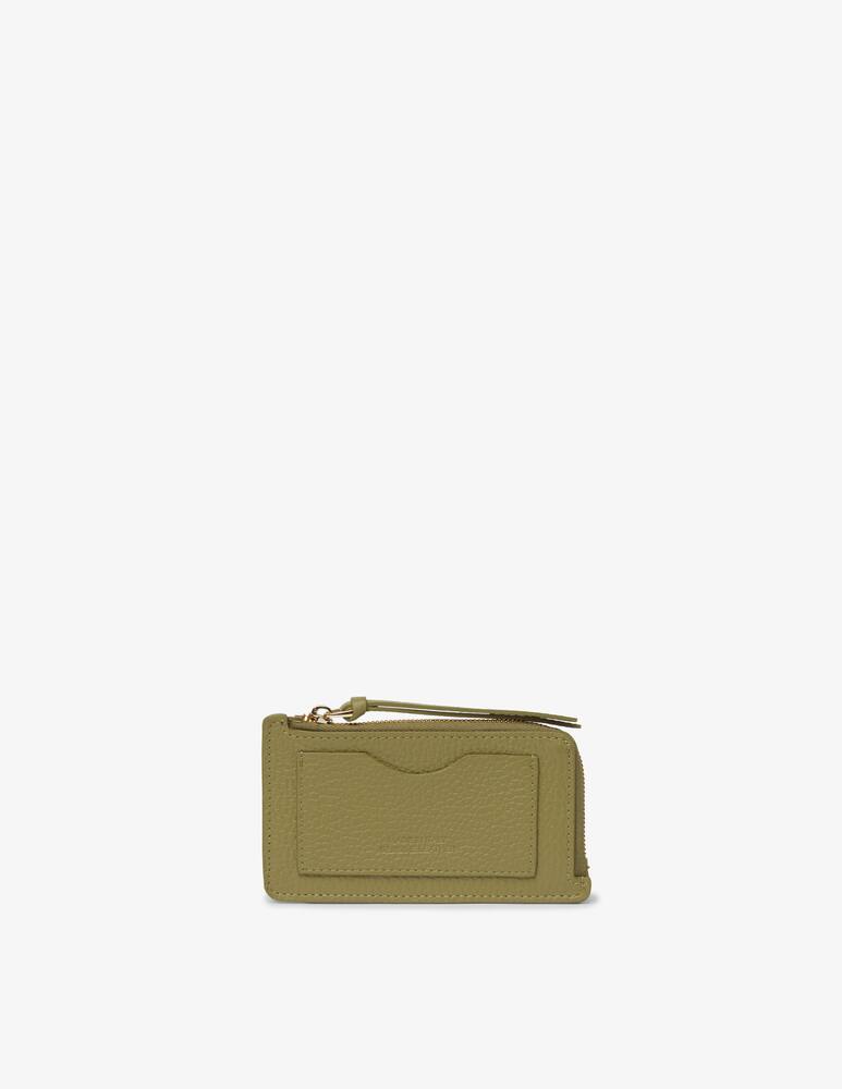 rinascente Plinio Visonà Card holder
