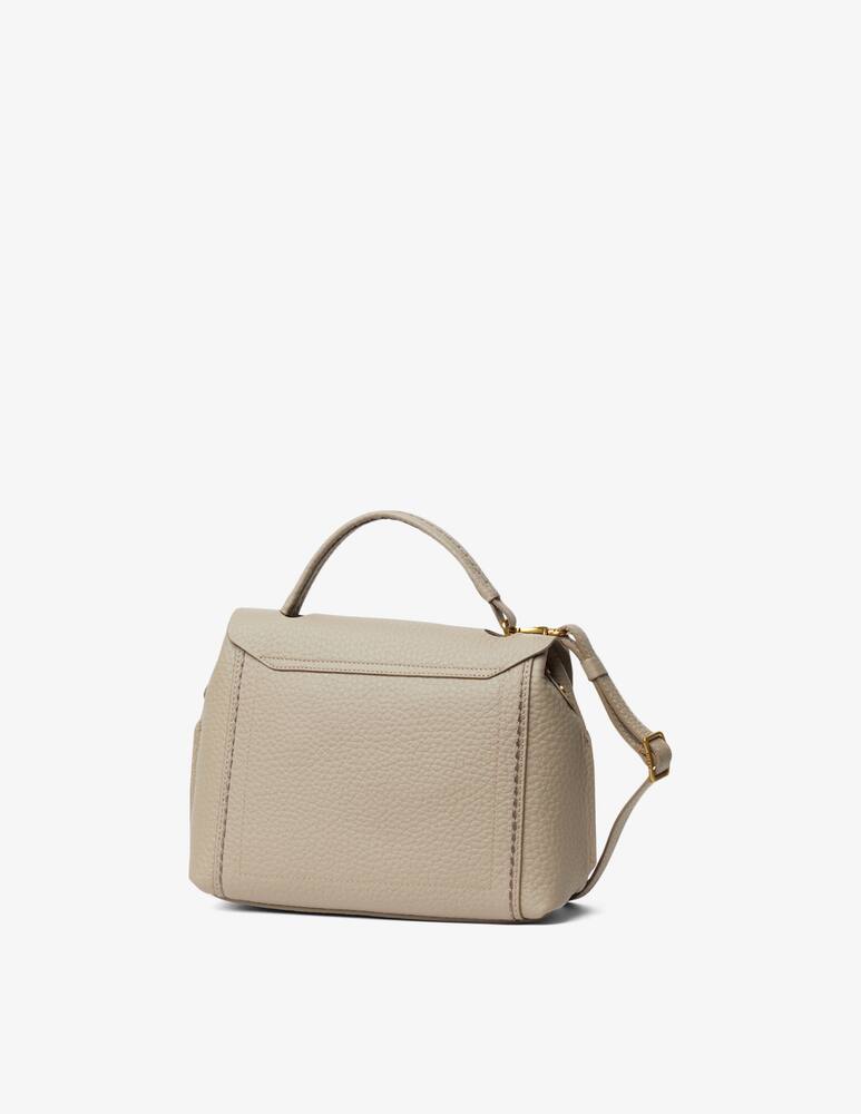 rinascente Plinio Visonà Borsa a tracolla Queen