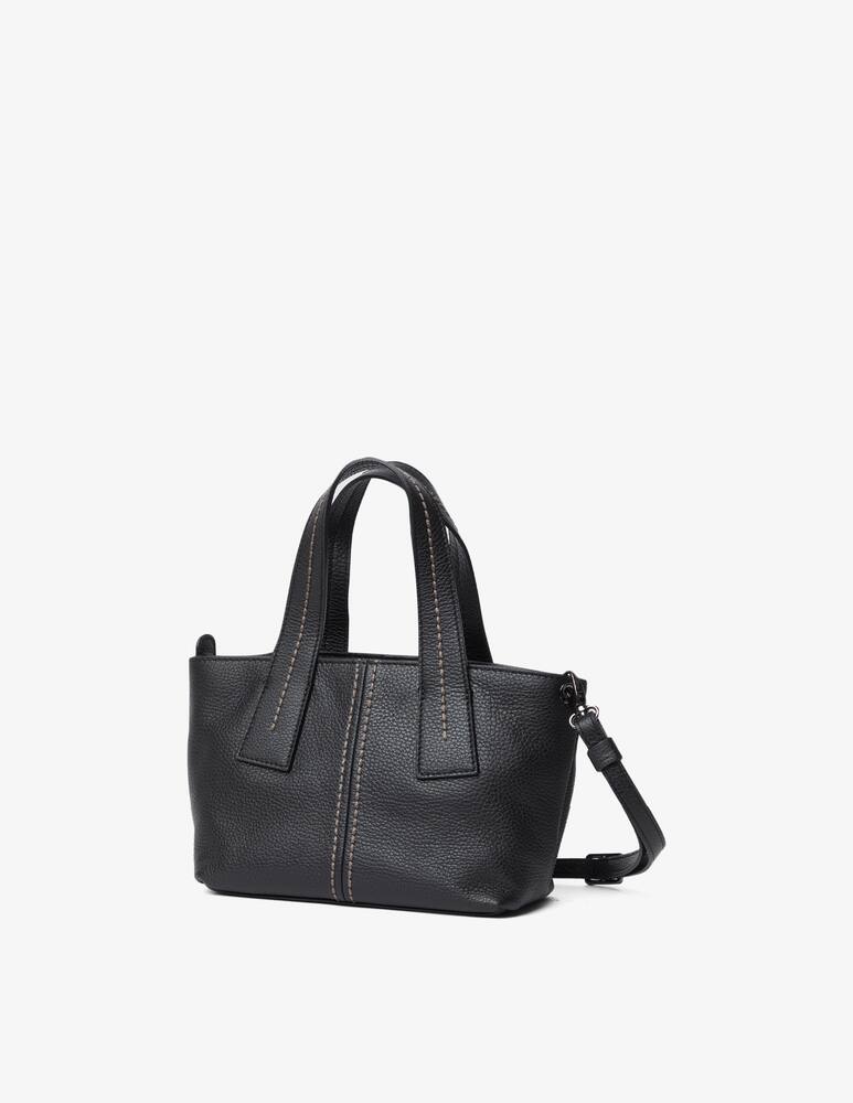 rinascente Plinio Visonà Daily S shopper bag