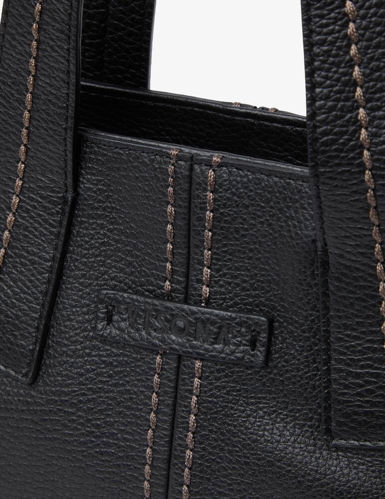 rinascente Plinio Visonà Daily S shopper bag