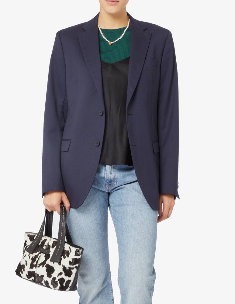 rinascente Plinio Visonà Daily S shopper bag