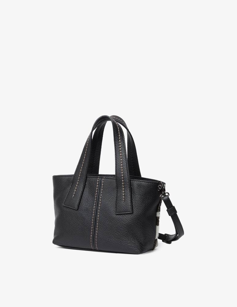 rinascente Plinio Visonà Daily S shopper bag