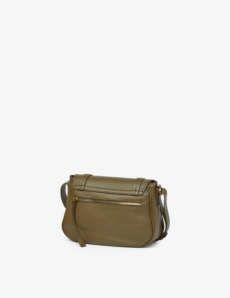 rinascente Plinio Visonà Diana crossbody bag