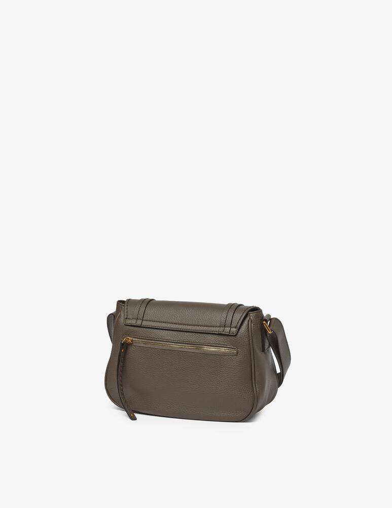 rinascente Plinio Visonà Diana crossbody bag