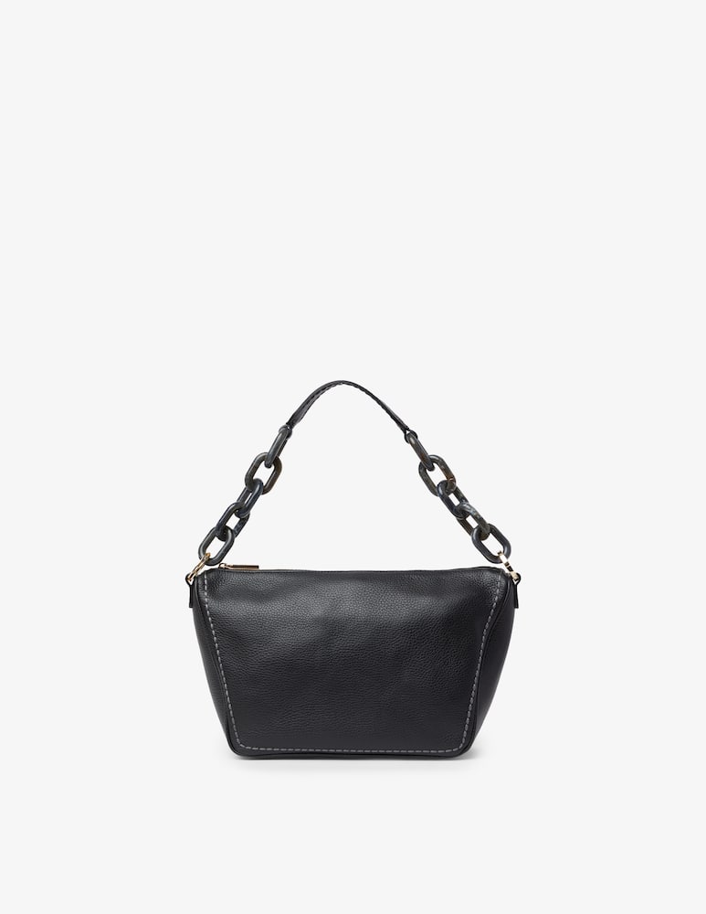 Plinio Visonà Ambra M crossbody bag - picture 1 Plinio Visonà Ambra M crossbody bag - picture 1