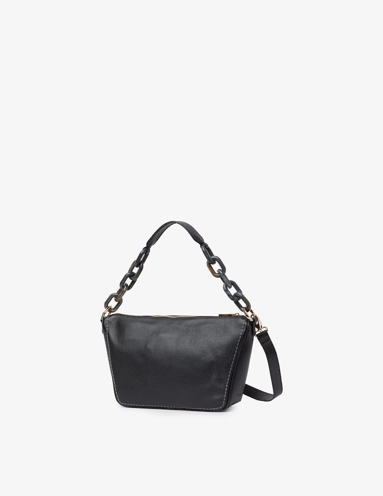 Plinio Visonà Ambra M crossbody bag - picture 3 Plinio Visonà Ambra M crossbody bag - picture 3