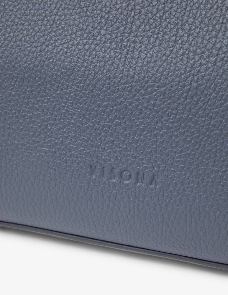 rinascente Plinio Visonà Ambra crossbody bag