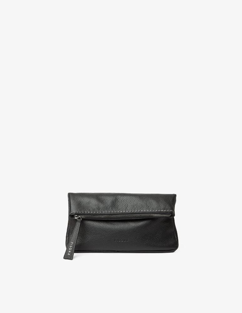 Plinio Visonà Pochette - immagine 1 Plinio Visonà Pochette - immagine 1