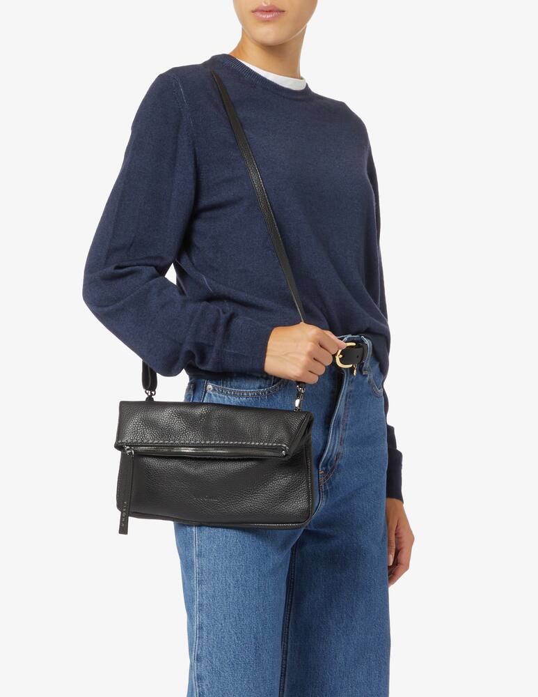 rinascente Plinio Visonà Pochette