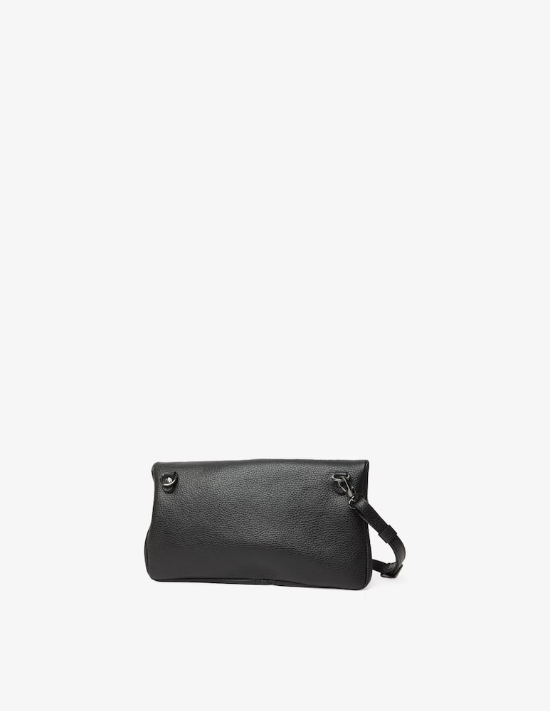 Plinio Visonà Pochette - immagine 3 Plinio Visonà Pochette - immagine 3