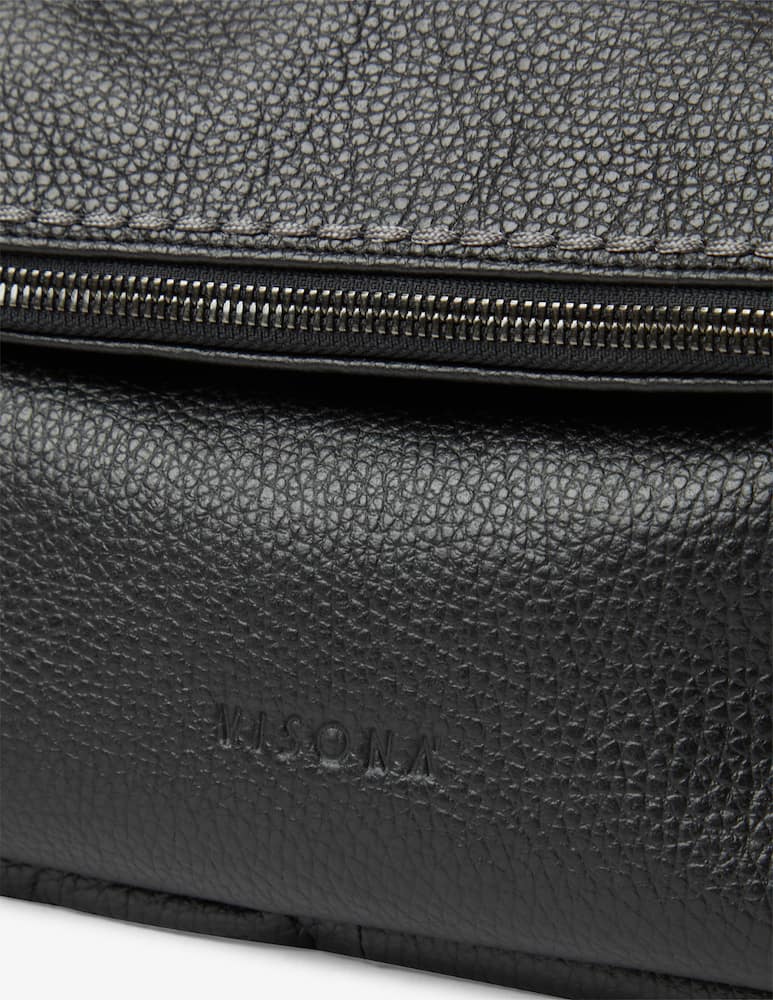 rinascente Plinio Visonà Pochette