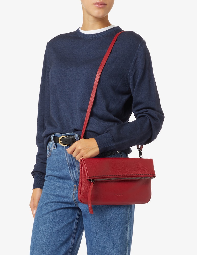 Plinio Visonà Pochette - immagine 2 Plinio Visonà Pochette - immagine 2