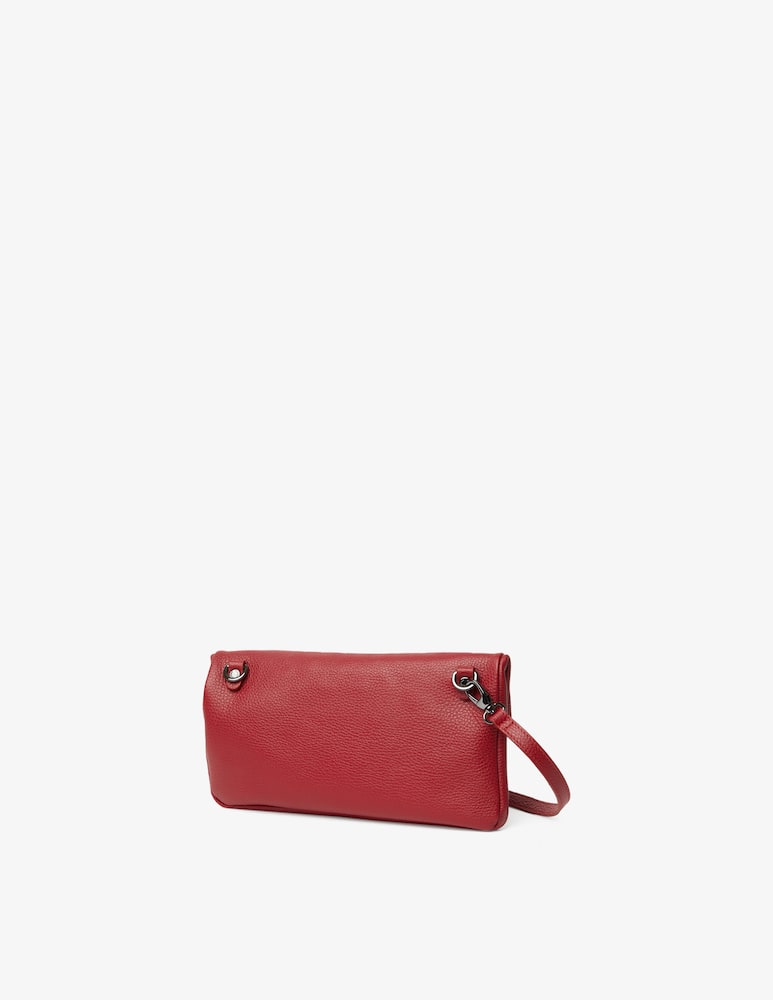 Plinio Visonà Pochette - immagine 3 Plinio Visonà Pochette - immagine 3