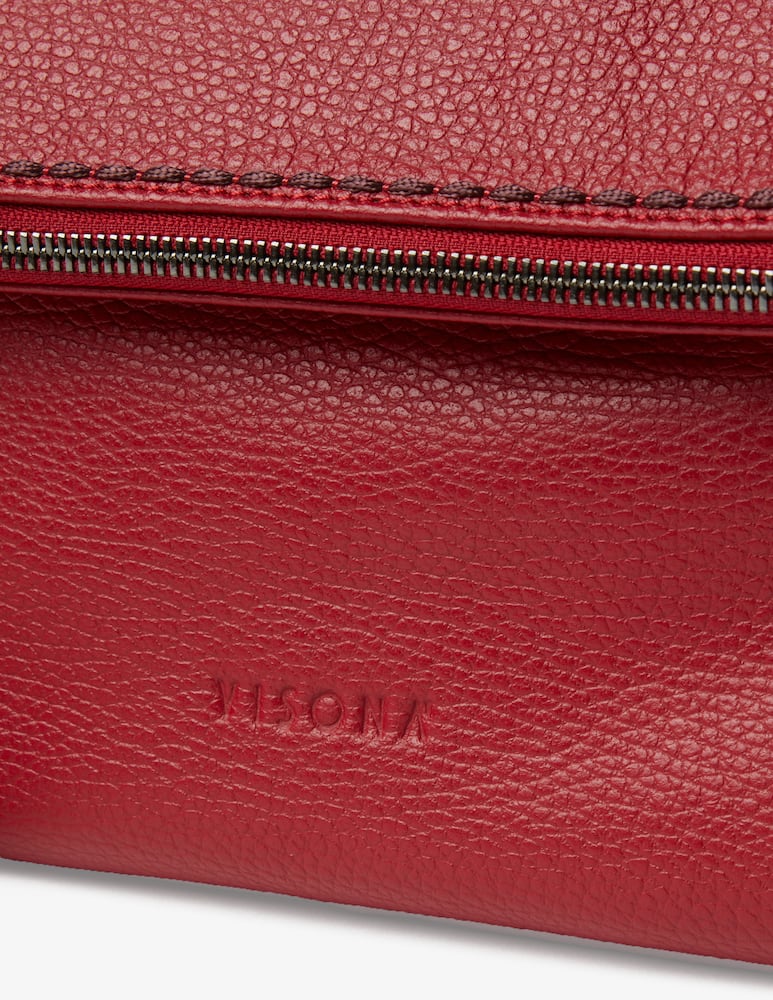 Plinio Visonà Pochette - immagine 4 Plinio Visonà Pochette - immagine 4