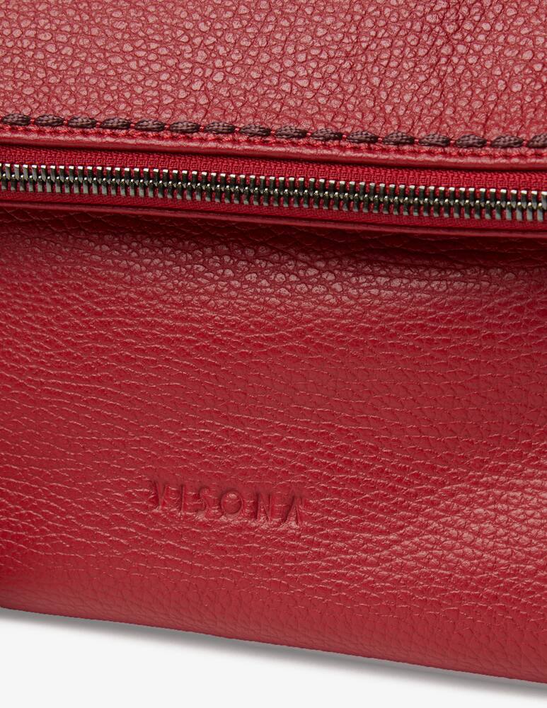 rinascente Plinio Visonà Pochette