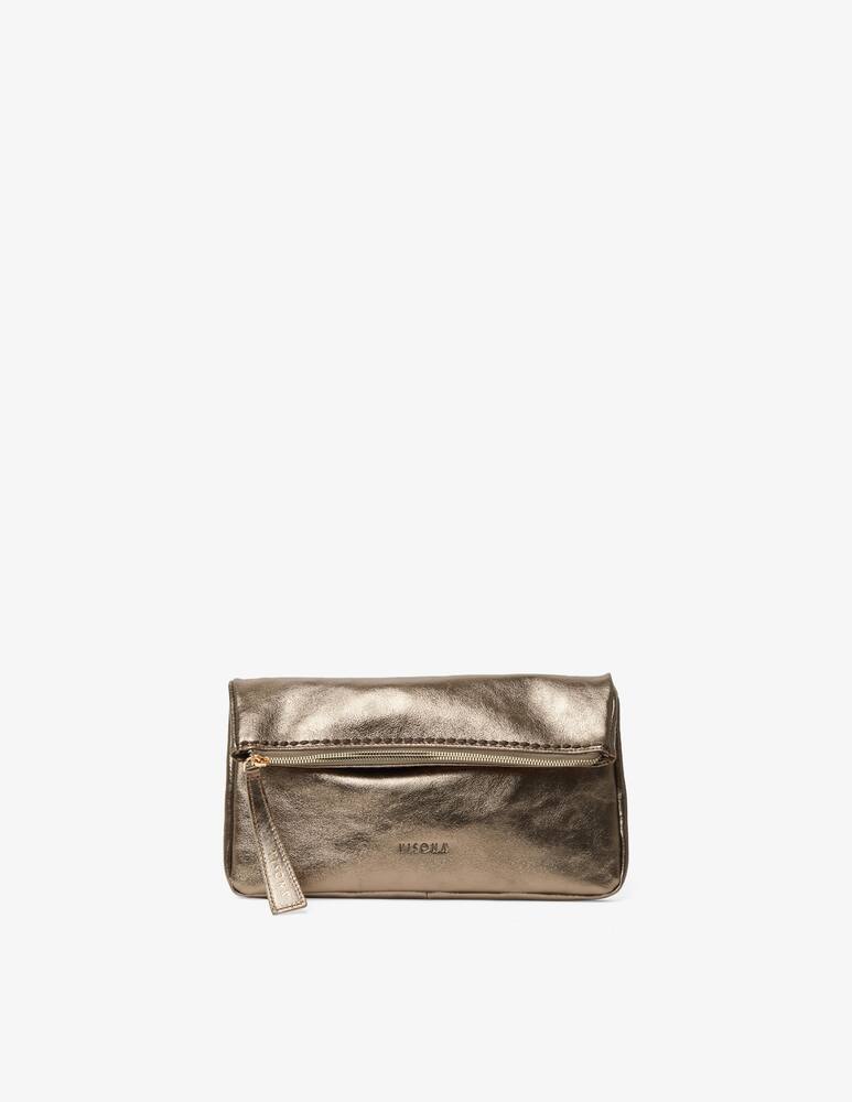 Plinio Visonà Pochette - immagine 1 Plinio Visonà Pochette - immagine 1
