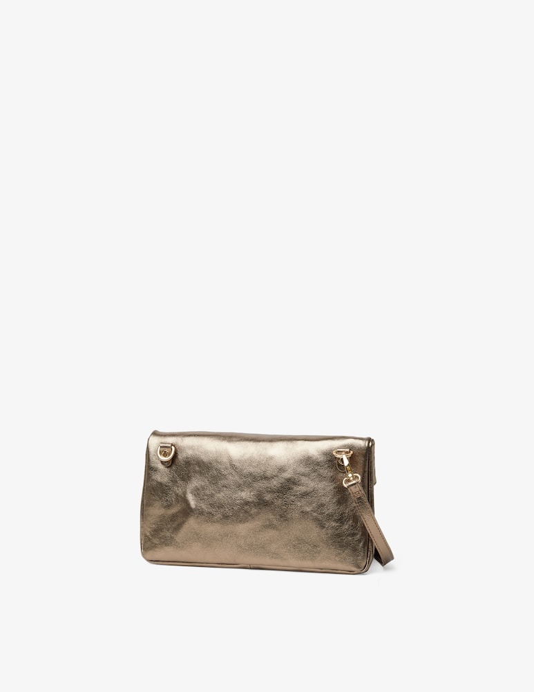 Plinio Visonà Pochette - immagine 3 Plinio Visonà Pochette - immagine 3
