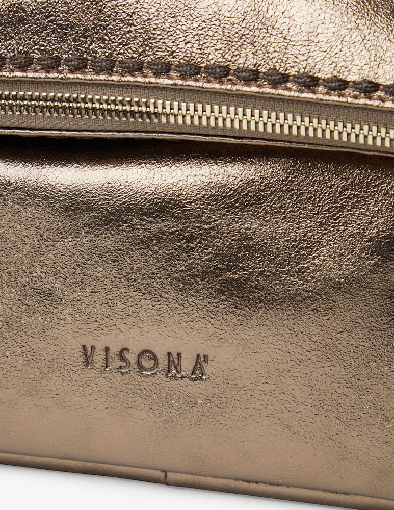 Plinio Visonà Pochette - immagine 4 Plinio Visonà Pochette - immagine 4