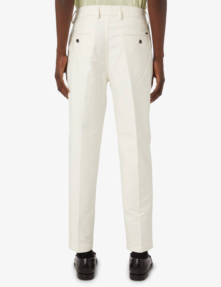 rinascente Emporio Armani Chino pants 