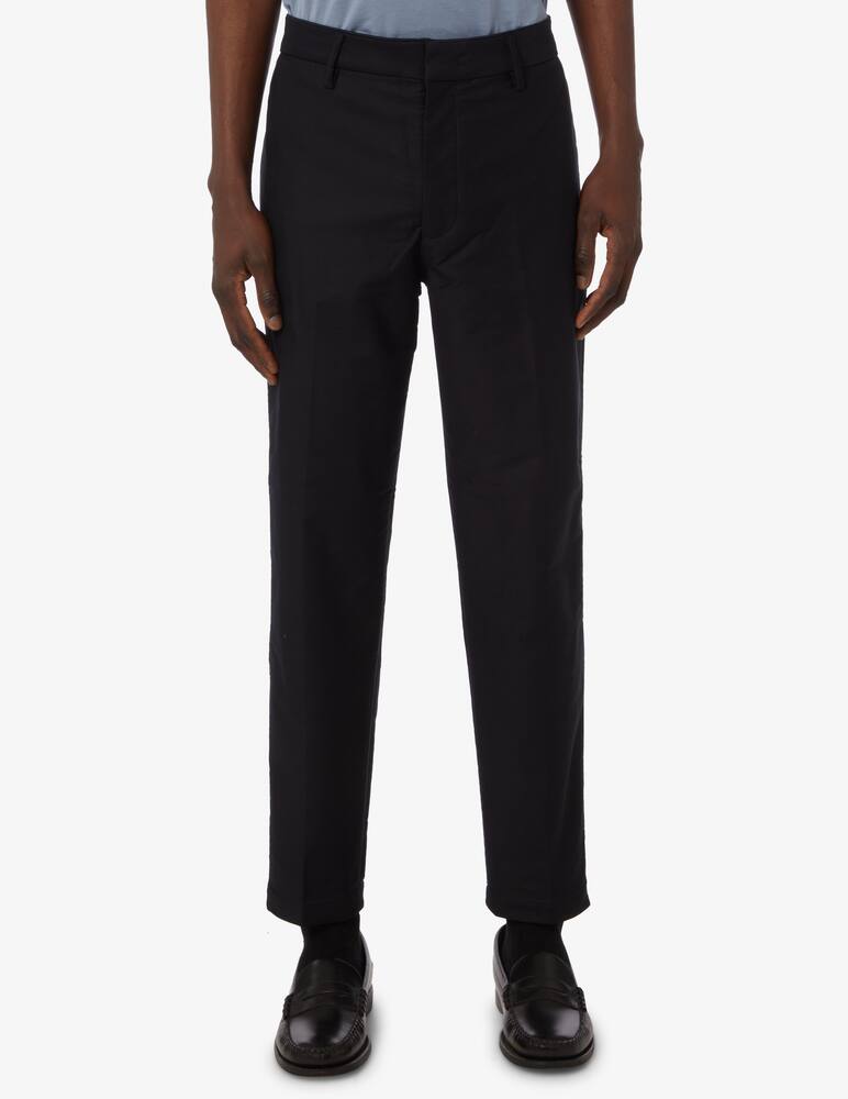 rinascente Emporio Armani Chino pants 