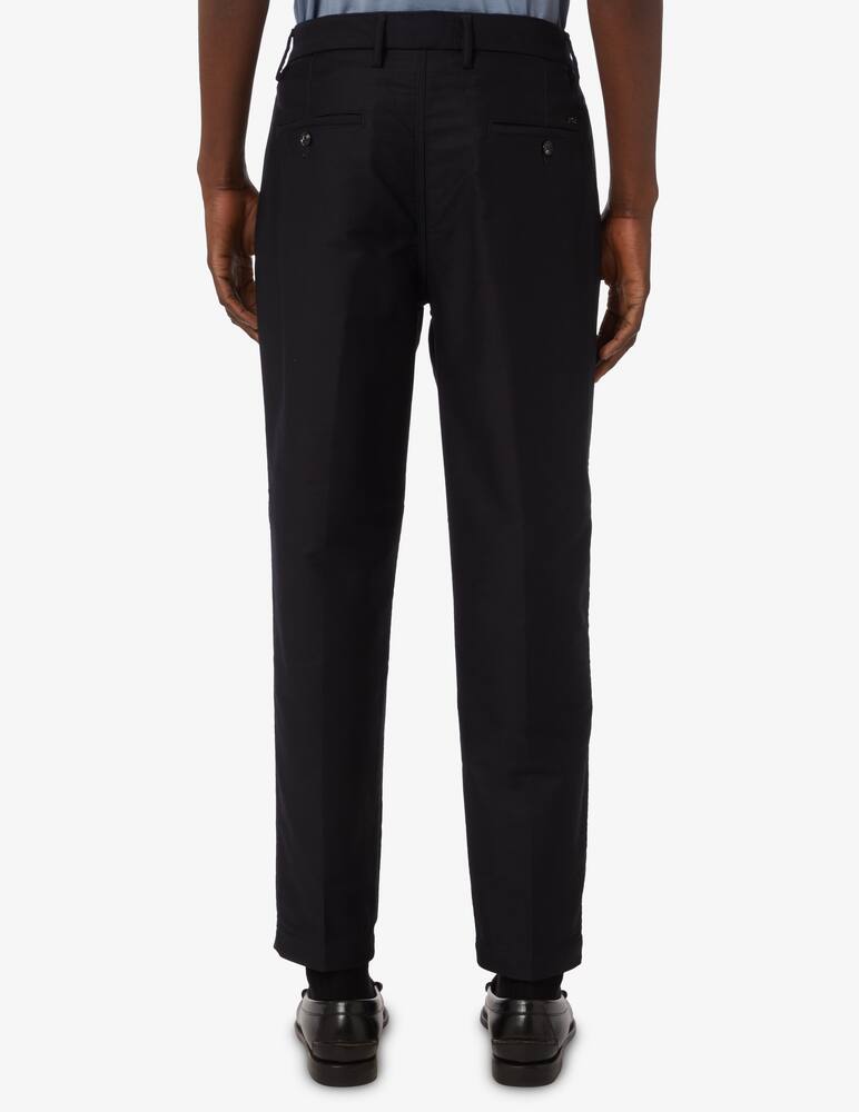 rinascente Emporio Armani Chino pants 