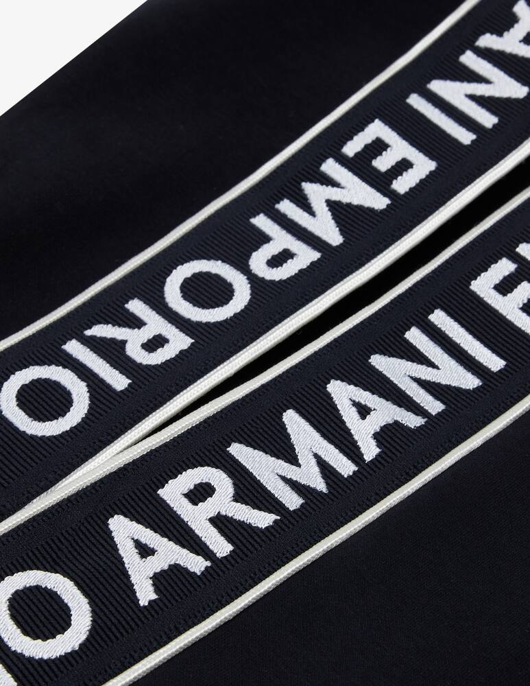 rinascente Emporio Armani Felpa