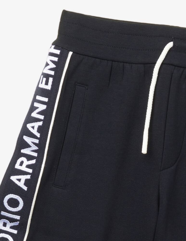 rinascente Emporio Armani Shorts
