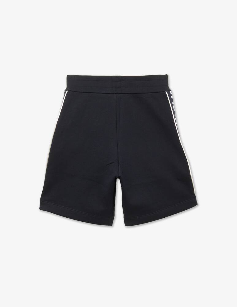 rinascente Emporio Armani Shorts