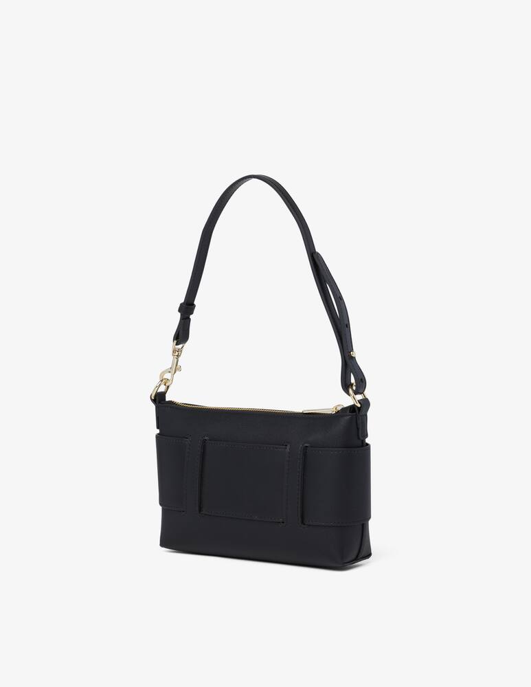 rinascente Armani Exchange Borsa a spalla