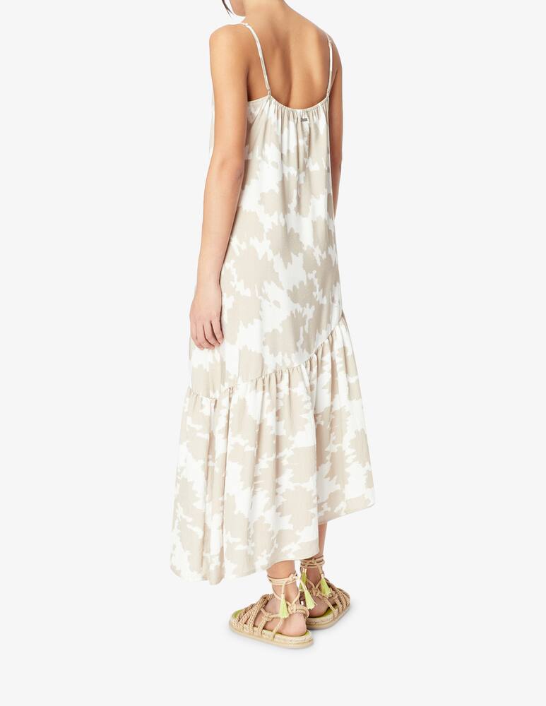 rinascente Armani Exchange Vestito lungo