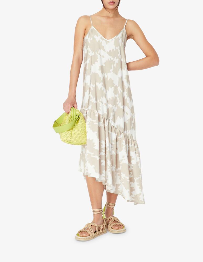 rinascente Armani Exchange Vestito lungo