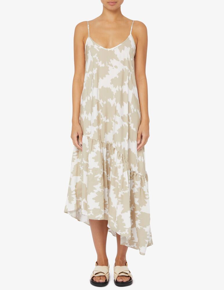 rinascente Armani Exchange Vestito lungo