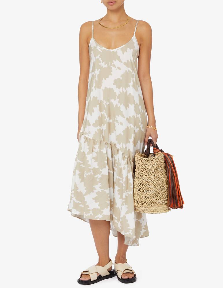 rinascente Armani Exchange Vestito lungo