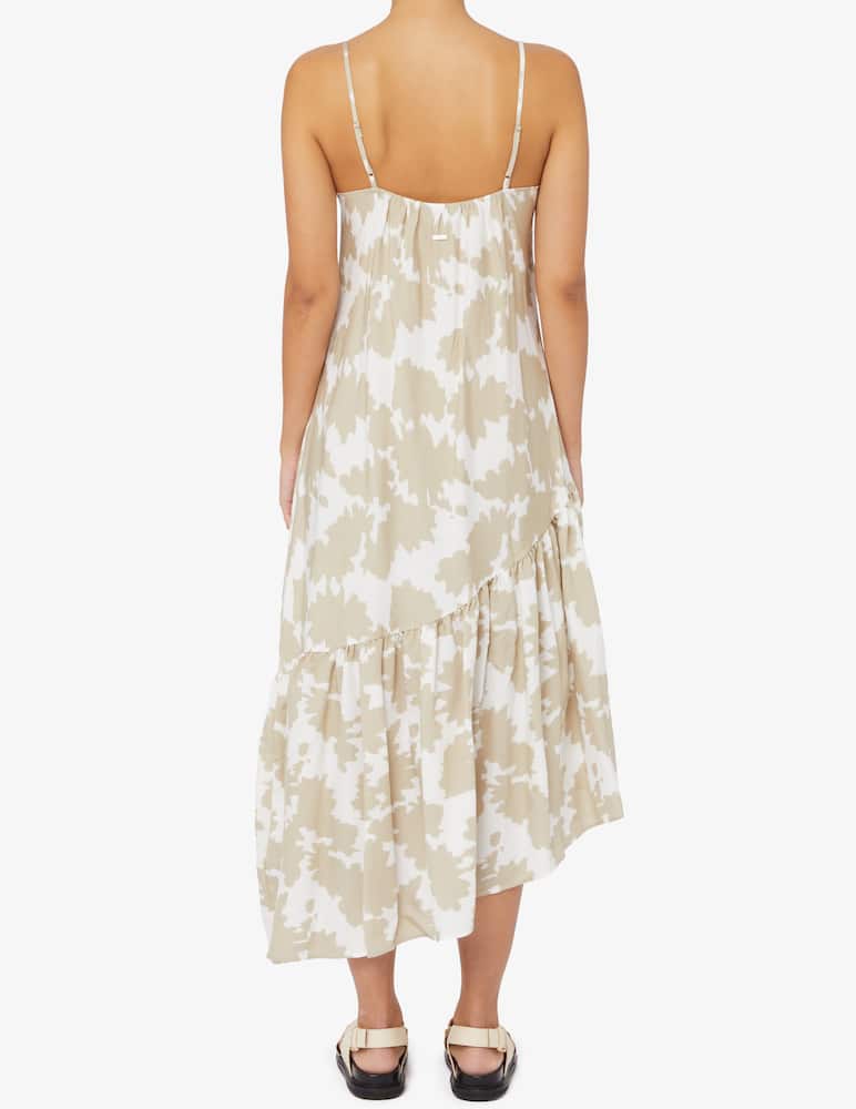 rinascente Armani Exchange Vestito lungo