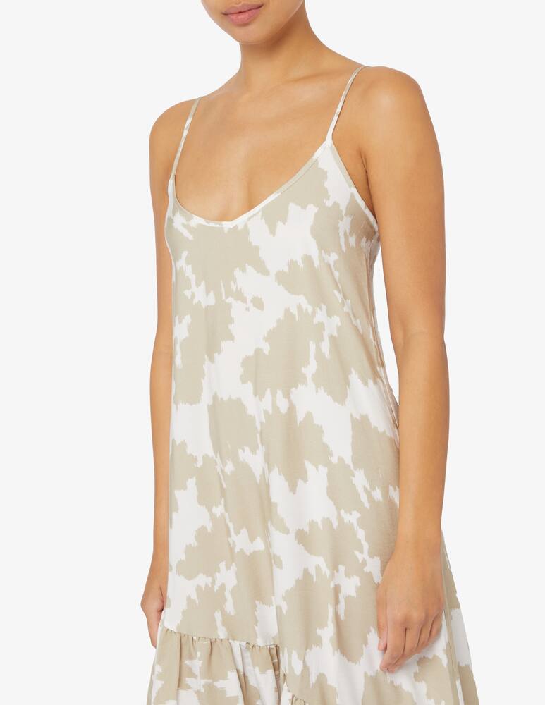 rinascente Armani Exchange Vestito lungo