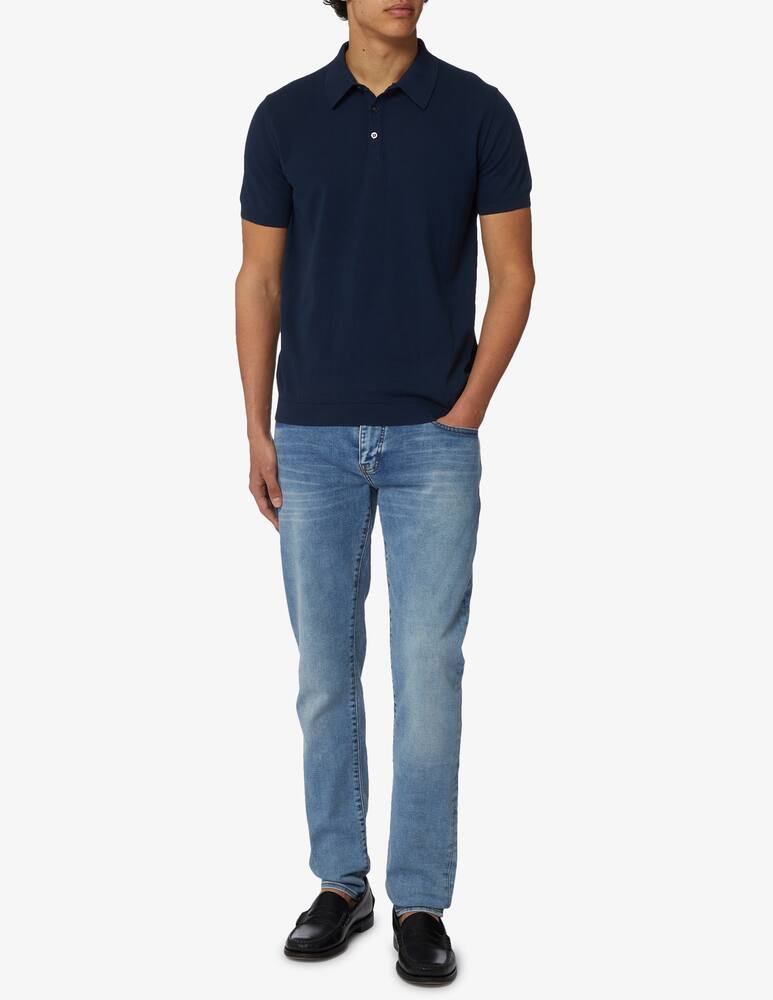 rinascente Armani Exchange Jeans skinny dj14