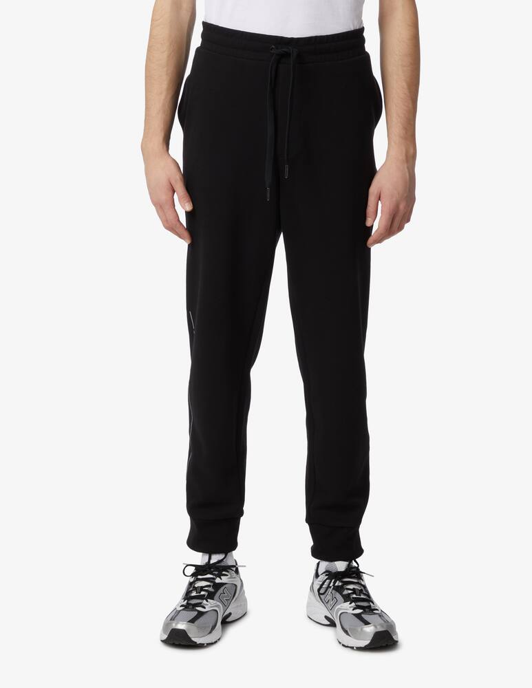 rinascente Armani Exchange Stretch cargo pants 